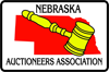 Nebraska Auctioneers Association